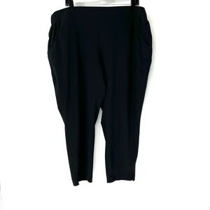 Eddie Bauer EUC women’s 2X pants
